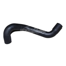 Load image into Gallery viewer, POKESS Radiator Hose Pipes 8V618286BA Radiator Lower Water Pipe for Ford Focus 2012 1.6 MT