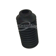Load image into Gallery viewer, Mariner Suspension OEM 9L8Z18A179A Front Shock Absorber Strut Boot Dust Shield for Ford 2001-2012 Ecosport Escape