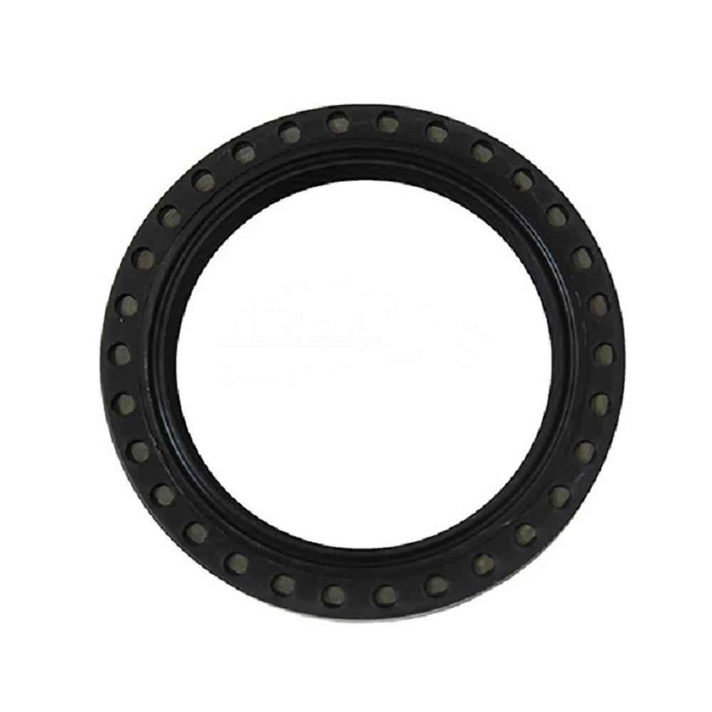 Car Oil Seal F3AE6700AA 4855456 F3AE6700 F5AZ6700A AJ0310602 Crankshaft Front Oil Seal for Ford Mondeo 13/Escape 05
