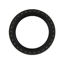 Load image into Gallery viewer, Car Oil Seal F3AE6700AA 4855456 F3AE6700 F5AZ6700A AJ0310602 Crankshaft Front Oil Seal for Ford Mondeo 13/Escape 05