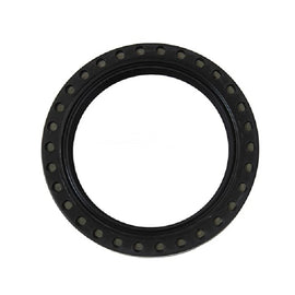 Car Oil Seal F3AE6700AA 4855456 F3AE6700 F5AZ6700A AJ0310602 Crankshaft Front Oil Seal for Ford Mondeo 13/Escape 05