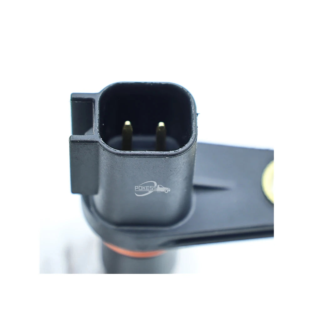 AE8P7H103AA AE8Z7H103A Vehicle Speed Sensor (output) for Ford Focus 12  EcoSport   Fiesta 13 DPS6