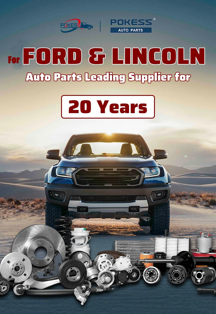 Auto Parts 1001A50-R01-03 Left Engine Mount for AITO M5