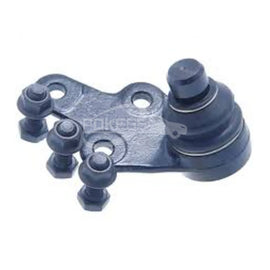 BV61-3A424-1 BV61-3395-AA Left Lower Control Arm Ball Joint for Ford Focus 12/15