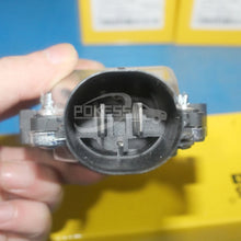 Load image into Gallery viewer, BM519A819AA BG1Z8B658A BG138C609AA 8G138C609AB 1137328255 Radiator Cooling Fan Module for Ford Focus 12/15/1.6/Kuga 13