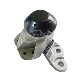 Where to Buy Car Parts POKESS Brand GB5Z6038A Engine Mounting for Ford Explorer 2015-2018 3.7 L