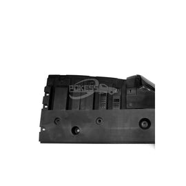 HS7Z8310R HS738B384DF Front Bumper Lower Guard for Ford Mondeo/Fusion 2017