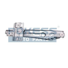 Load image into Gallery viewer, BB5Z7823209A WLR125 BB537823209AB 5107870 Front Left Window Regulator Bracket for Ford Explorer 2011-2017