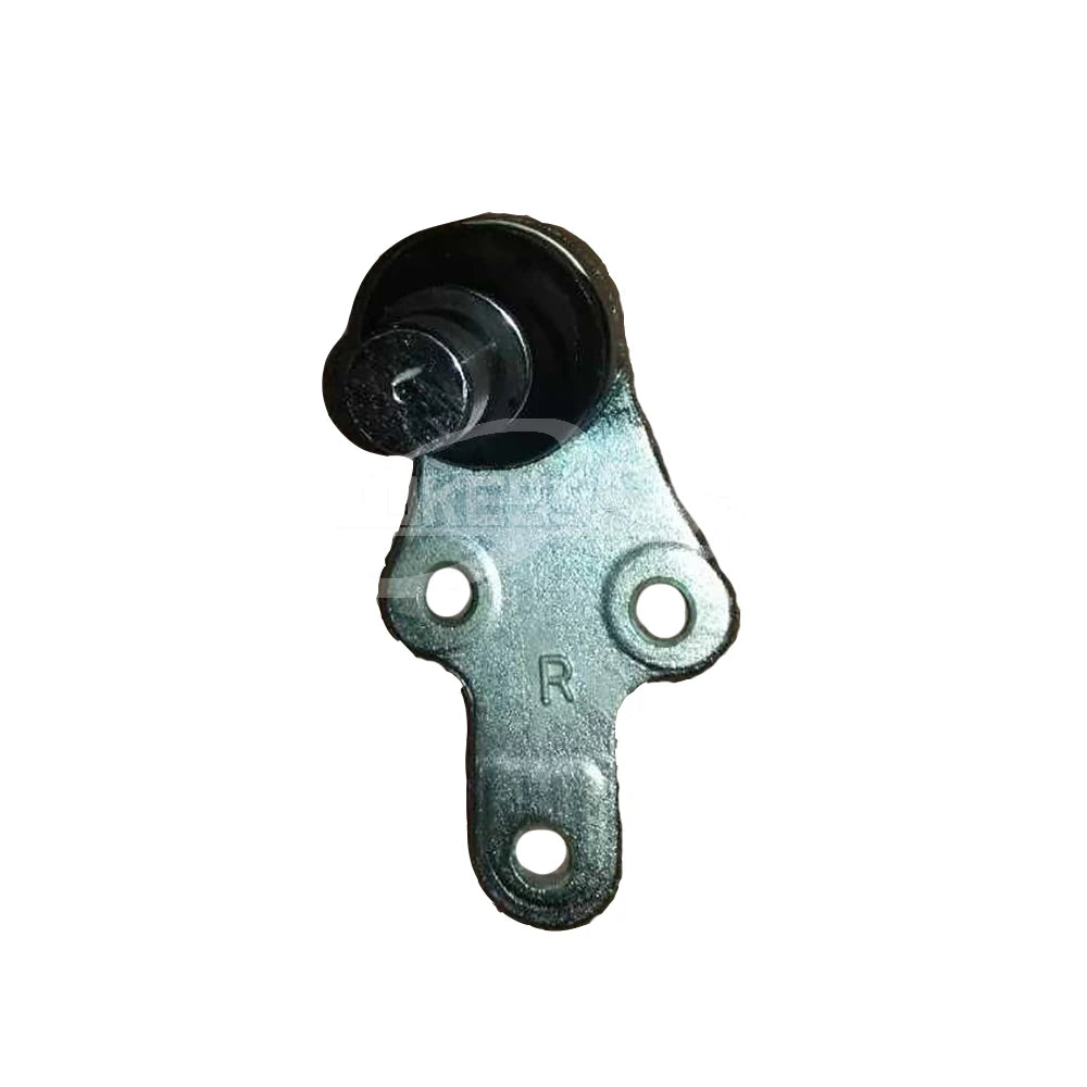 BV61-3A423-1 BV61-3395-AB Right Lower Control Arm Ball Joint for Ford Focus 12/15