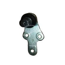 Load image into Gallery viewer, BV61-3A423-1 BV61-3395-AB Right Lower Control Arm Ball Joint for Ford Focus 12/15