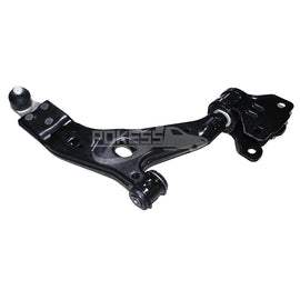 Vehicle Suspension Parts BV613A423CPA BV613A423CPC BV613A423CPB BV613A423BPA B Lower Control Arm Right for Ford Focus 12 15