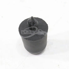 Load image into Gallery viewer, Car Bonnet Rubbers W716614S300 W717322S300 Small Upper Hood Stop Buffer Rubber for Ford Ecosport 13