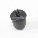 Car Bonnet Rubbers W716614S300 W717322S300 Small Upper Hood Stop Buffer Rubber for Ford Ecosport 13