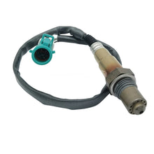 Load image into Gallery viewer, POKESS Auto parts Oxygen Sensor O2 Sensor 3M519F472AC 0258006573 Front O2 Oxygen Sensor for Ford Focus