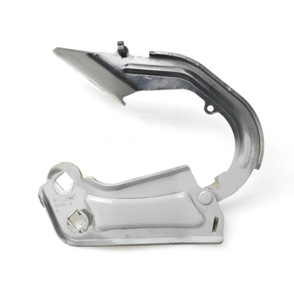 Wholesale Custom Hood Hinges DK5152420A DK5152420B 8A6Z16797A Car Engine Hinge Hood for Ford Fiesta 09-13