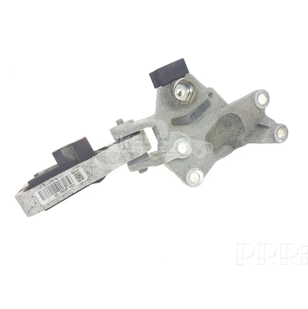 Auto Parts Engine Mounting F2G36P082AC F2GZ6068A for Ford Edge Taurus Suspension Engine Mount