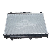 Load image into Gallery viewer, ZJ3615200A ZJ3615200E ZJ3615200B ZJ3615200D Radiator for Ford Fiesta 2009 MT