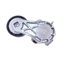 Load image into Gallery viewer, Auto Parts 6C1Q6A228AB PK296A228AA 1420513 Belt tensioner For Ford Transit V348/V362/V363/2.2
