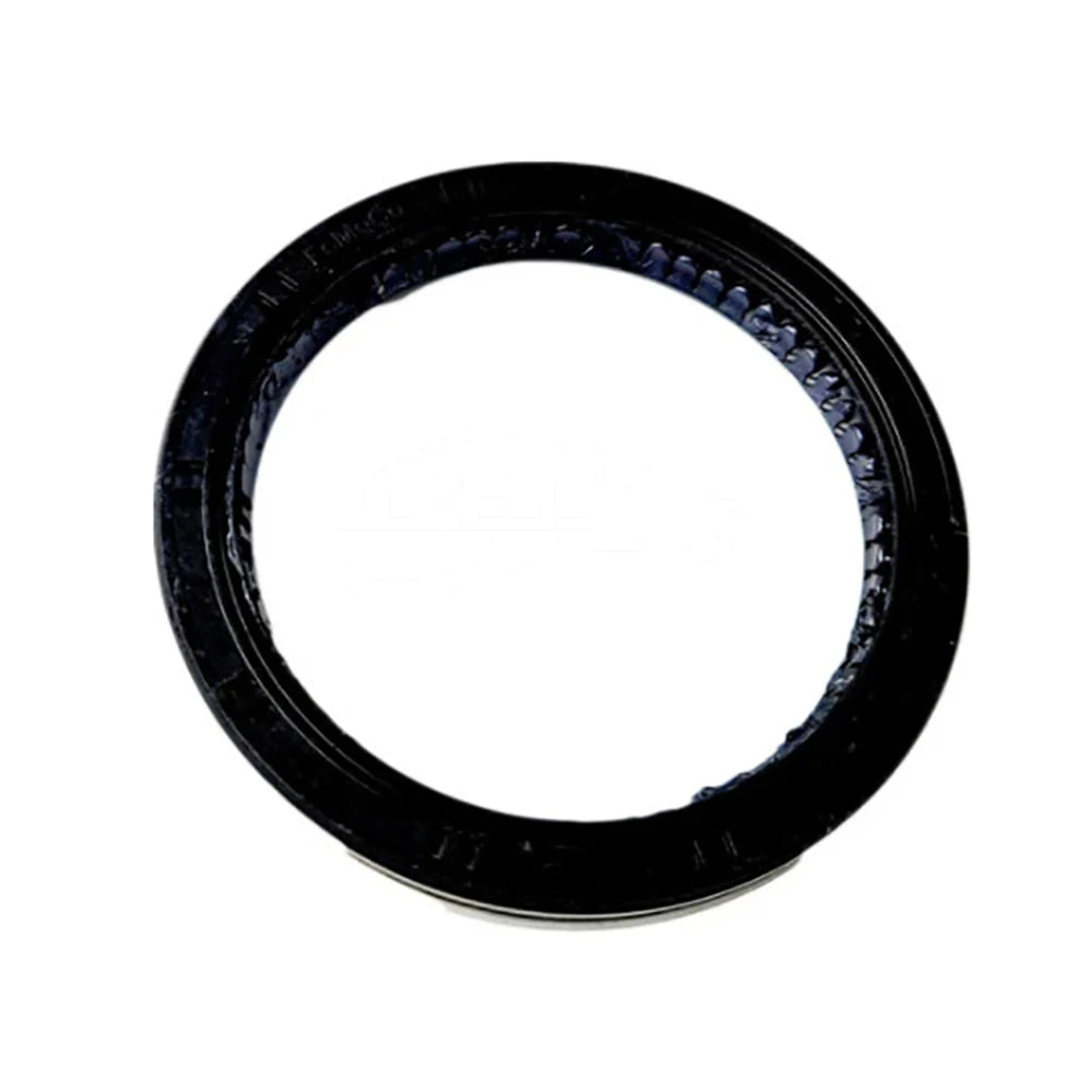 Car Oil Seal for Escape 13/Ecosport/Edge 15 Engine Output Shaft Qil Seals 9L8P1177AB 9L8P1177AA 9L8Z1177C Right Oil seal