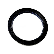 Load image into Gallery viewer, Car Oil Seal for Escape 13/Ecosport/Edge 15 Engine Output Shaft Qil Seals 9L8P1177AB 9L8P1177AA 9L8Z1177C Right Oil seal