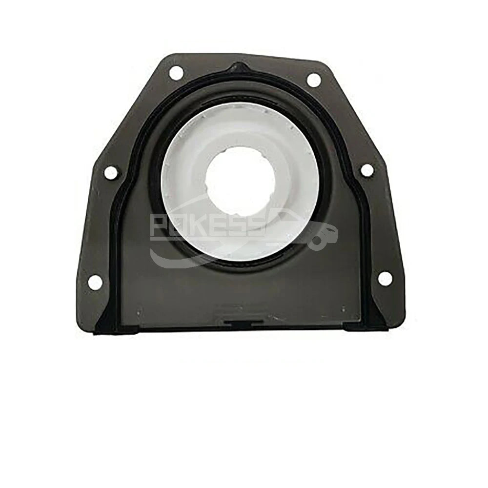 BM5G6K301AC Car Engine Crankshaft Rear Oil Seal for Ford Focus 12-15 Ecosport Taurus Focus Kuga 13 Mendeo 13- Fiesta 13