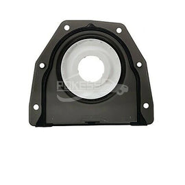 BM5G6K301AC Car Engine Crankshaft Rear Oil Seal for Ford Focus 12-15 Ecosport Taurus Focus Kuga 13 Mendeo 13- Fiesta 13