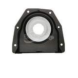 BM5G6K301AC Car Engine Crankshaft Rear Oil Seal for Ford Focus 12-15 Ecosport Taurus Focus Kuga 13 Mendeo 13- Fiesta 13