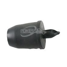 Load image into Gallery viewer, Car Bonnet Rubbers W716614S300 W717322S300 Small Upper Hood Stop Buffer Rubber for Ford Ecosport 13