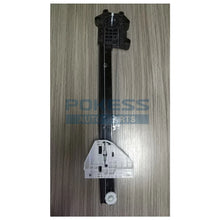 Load image into Gallery viewer, FK7BR27008AB FK7BR27008AA Rear Right Window Regulator Bracket for Ford Edge