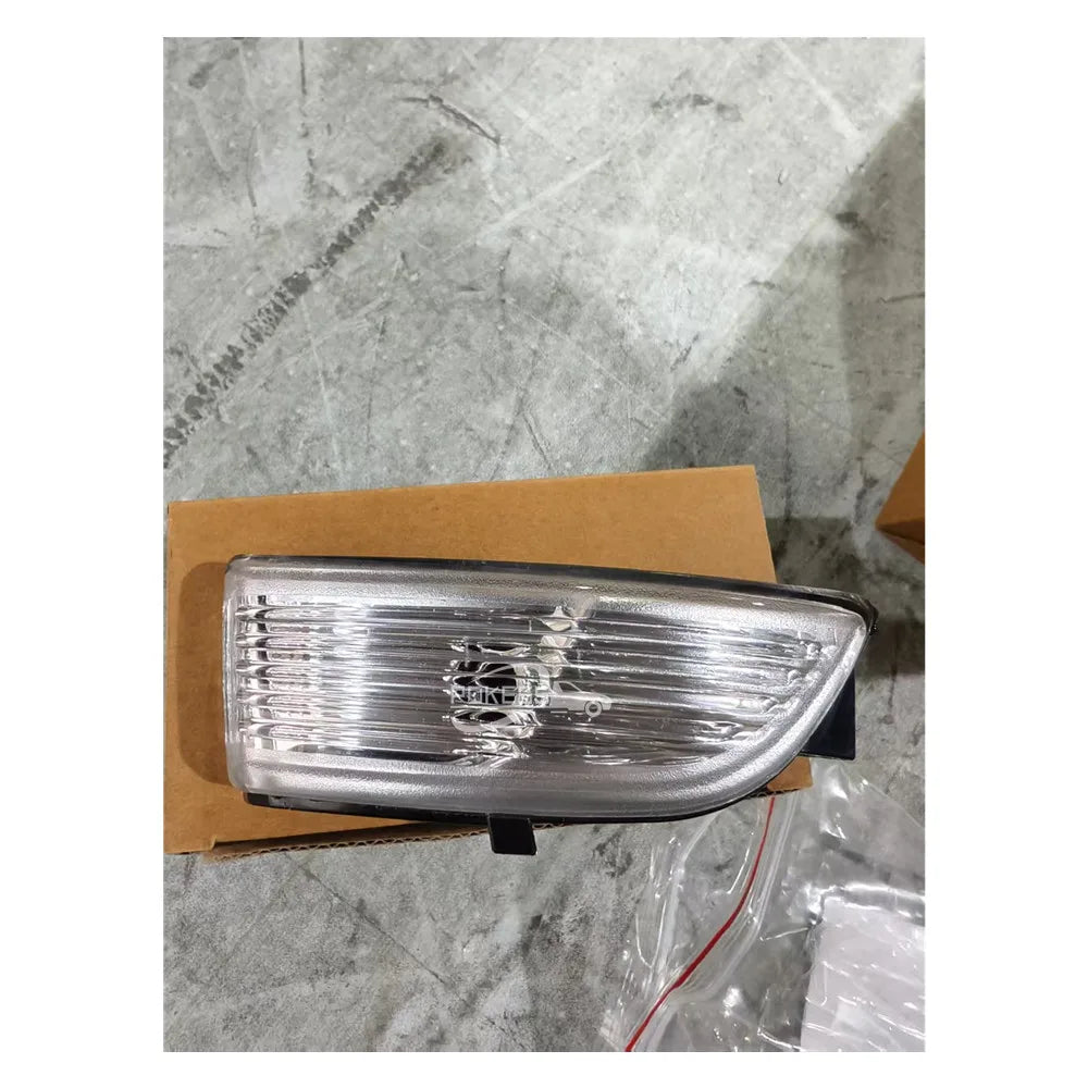 AB3913A356AA EB3B13A356AA UF0F69182 Left  Mirror Light for RANGER