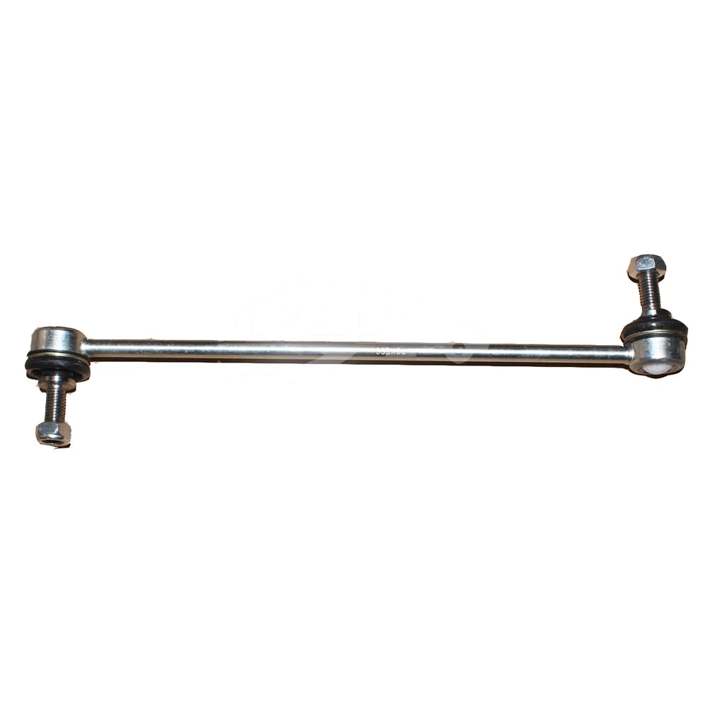 3M513B438AB 1851900 BBM234170A BBM234170 B39D34170 3M513B438-AC Front Stabilizer Bar Link for Ford Focus 12/15/Kuga 13