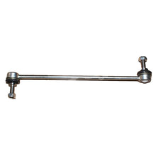 Load image into Gallery viewer, 3M513B438AB 1851900 BBM234170A BBM234170 B39D34170 3M513B438-AC Front Stabilizer Bar Link for Ford Focus 12/15/Kuga 13