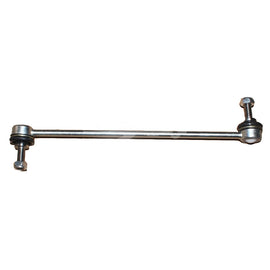 3M513B438AB 1851900 BBM234170A BBM234170 B39D34170 3M513B438-AC Front Stabilizer Bar Link for Ford Focus 12/15/Kuga 13