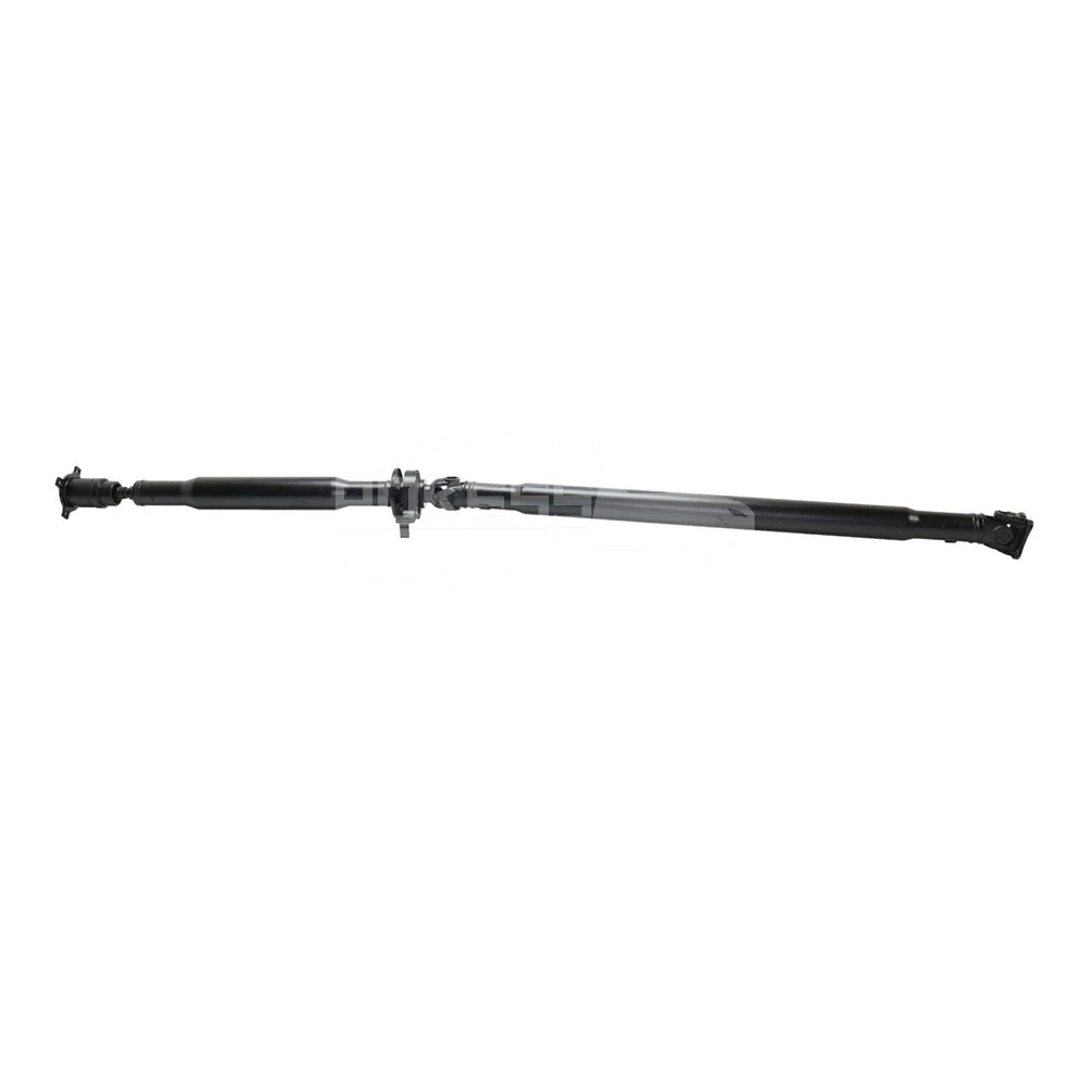 Auto Driveshaft DT4Z4R602A DT434K145AA BT4Z4R602A Front Drive Shaft Assembly Forged Driveshaft for Ford Edge 10
