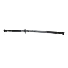 Load image into Gallery viewer, Auto Driveshaft DT4Z4R602A DT434K145AA BT4Z4R602A Front Drive Shaft Assembly Forged Driveshaft for Ford Edge 10