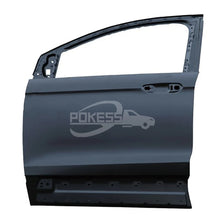 Load image into Gallery viewer, Car Door Edge Protector FK7BR20125AC FK7BR20125AD FK7BR20125AE Front Left Door for Ford Edge 2019 2020 2021
