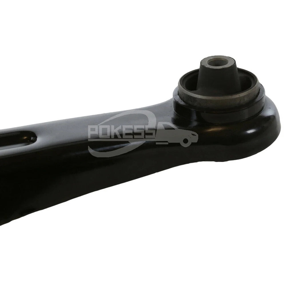 Suspension Control Arm 5L8Z3079AA 6L8Z3079AA for Ford Escape 01-07 Lower Right Control Arms