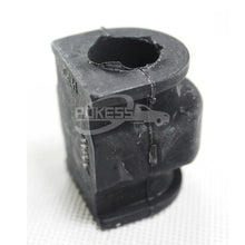 Load image into Gallery viewer, Anti Roll Bar Bush-Stabilizer Bar Bushing DK4134156 Suspension Front Rubber Bushing for Ford Fiesta 09-13