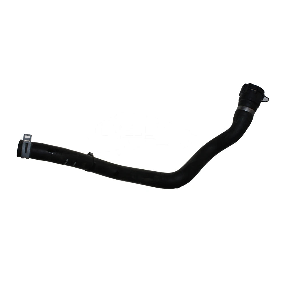 Car Radiator Heater Pipe F1F118K579WA F1F118K579DC Engine Cooling Inlet Heater Hose for Ford Kuga 13 Focus 15 1.5T