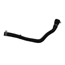 Load image into Gallery viewer, Car Radiator Heater Pipe F1F118K579WA F1F118K579DC Engine Cooling Inlet Heater Hose for Ford Kuga 13 Focus 15 1.5T