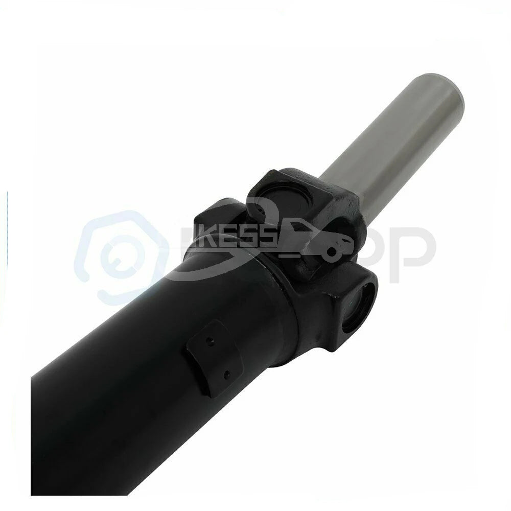 8L3Z4R602E Shaft Drive Assembly Rear Steel Driveshaft Right for Ford Raptor F150 2004-2008 V6 V8