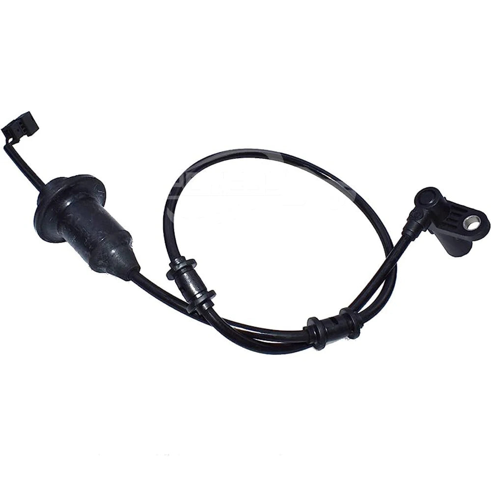 Car ABS Sensor Price 2205400517 2205400417 Rear Wheel Left & Right ABS Sensor for Mercedes Benz W220 C215 S CL Class