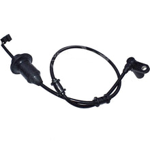 Load image into Gallery viewer, Car ABS Sensor Price 2205400517 2205400417 Rear Wheel Left &amp; Right ABS Sensor for Mercedes Benz W220 C215 S CL Class