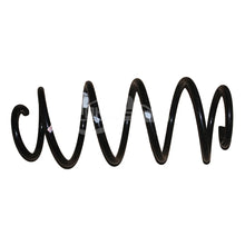 Load image into Gallery viewer, 1S715310BD 1S715310CE 1S715310AE LE1S715310CE Front Shock Absorber Spring for Ford Mondeo