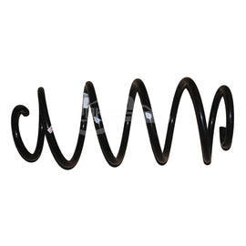 1S715310BD 1S715310CE 1S715310AE LE1S715310CE Front Shock Absorber Spring for Ford Mondeo