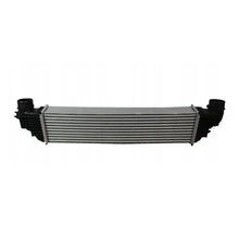 Load image into Gallery viewer, Car Intercooler Universal F2G36K775DA Transmission Engine Intercooler fit for Ford Edge 2015 2.0T 2.7T