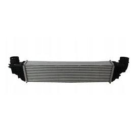 Car Intercooler Universal F2G36K775DA Transmission Engine Intercooler fit for Ford Edge 2015 2.0T 2.7T