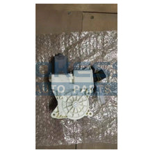 Load image into Gallery viewer, EB5Z7823395A DB5Z7823395A BB5Z7823395A EB5314A366AF Front Left Window Regulator Motor 7 Pin for Ford Explorer  2011-2014