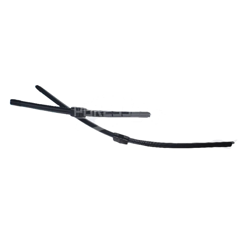 BM5117528DA BM5117528DC BM5117528CA BM5117528DB BM5117528CB BM5117528CC Left/Right Windshield Wiper for Ford Focus 12/15