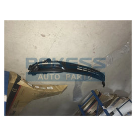 FA1Z17F828HB FA1Z17810APTM FA1B17F001ACPRAA FA1B17F954KC5YBT Rear Bumper up with Hole for MKX 15-18